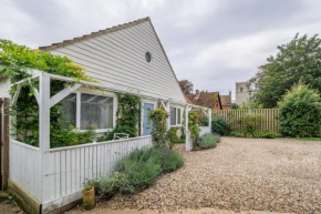 Bettys Cottage